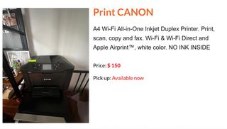 (Category: ) located in . Submitted by ybezel (Listing ID 1398399905, Image 1). Description: .