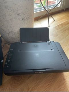 (Category: ) located in . Submitted by lelong92 (Listing ID 1398522873, Image 1). Description: .