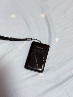 (Category: ) located in . Submitted by ooolivia_ (Listing ID 1398486998, Image 1). Description: .