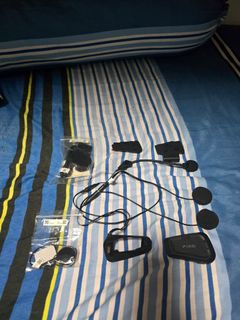 (Category: ) located in . Submitted by siaoguy (Listing ID 1398457494, Image 1). Description: .