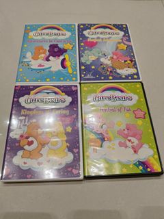 (Category: ) located in . Submitted by chontelle (Listing ID 1398456218, Image 1). Description: .