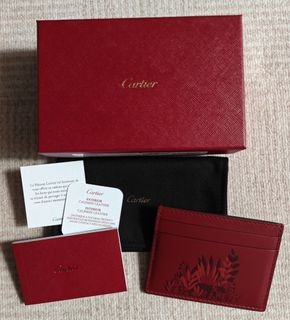 （分類：）位於 。 由 hwingm 提交（商品編號 1398354033，圖片 1）。簡介： 。