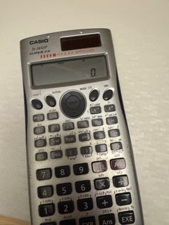 （分類：）位於 。 由 ivingstone. 提交（商品編號 1398504533，圖片 1）。簡介： 。
