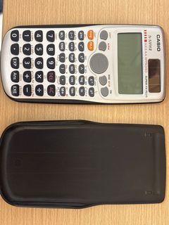 （分類：）位於 。 由 sam21000 提交（商品編號 1398452762，圖片 1）。簡介： 。