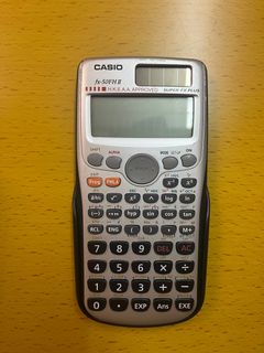 （分類：）位於 。 由 dk941314 提交（商品編號 1398495739，圖片 1）。簡介： 。