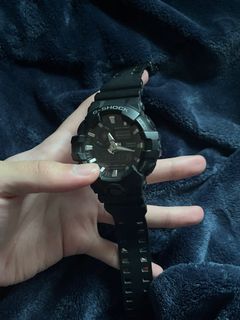 (Category: ) located in . Submitted by yyousuf (Listing ID 1398427853, Image 1). Description: .