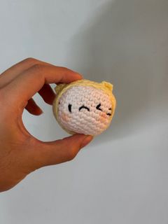 (Category: ) located in . Submitted by craftbychu (Listing ID 1398498850, Image 1). Description: .