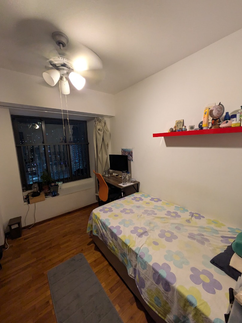 (Category: ) located in . Submitted by mihirk95 (Listing ID 1398442333, Image 1). Description: .