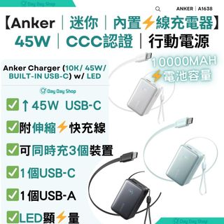 （分類：）位於 。 由 daydayshophk 提交（商品編號 1398446873，圖片 1）。簡介： 。