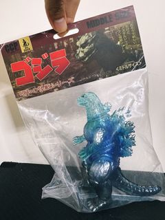 （分類：）位於 。 由 a051234 提交（商品編號 1398438266，圖片 1）。簡介： 。