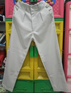 (Kategori: ) berada di . Dikirim oleh declutterwithput (ID iklan 1398473136, Gambar 1). Deskripsi: .