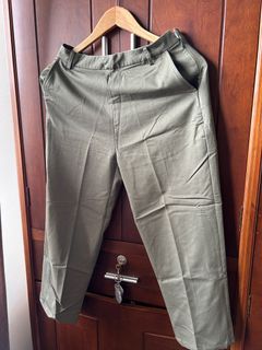 (Kategori: ) berada di . Dikirim oleh elliii20607 (ID iklan 1398389881, Gambar 1). Deskripsi: .