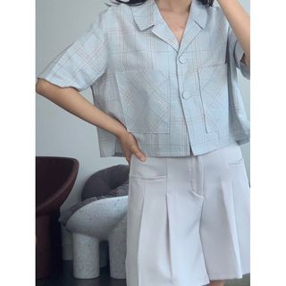 (Kategori: ) berada di . Dikirim oleh dmsia (ID iklan 1398397231, Gambar 1). Deskripsi: .