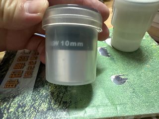 （分類：）位於 。 由 ng86612 提交（商品編號 1398428175，圖片 1）。簡介： 。