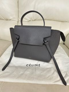 （分類：）位於 。 由 coolala123 提交（商品編號 1398524237，圖片 1）。簡介： 。