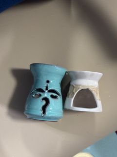 （分類：）位於 。 由 pragyarai 提交（商品編號 1398469209，圖片 1）。簡介： 。