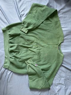 (Category: ) located in . Submitted by garytan1105 (Listing ID 1398425260, Image 1). Description: .