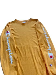 (Category: ) located in . Submitted by fvckgarage (Listing ID 1398412879, Image 1). Description: .
