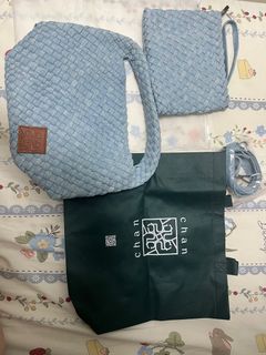（分類：）位於 。 由 ajjjj77 提交（商品編號 1398505301，圖片 1）。簡介： 。