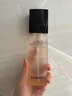 （分類：）位於 。 由 linpolee 提交（商品編號 1398376080，圖片 1）。簡介： 。