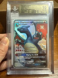 (Category: ) located in . Submitted by mintcandies (Listing ID 1393603437, Image 1). Description: .