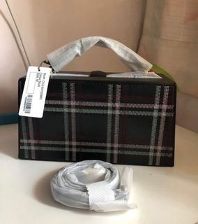（分類：）位於 。 由 t_317 提交（商品編號 1398417586，圖片 1）。簡介： 。
