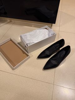 (Category: ) located in . Submitted by bbg_y2k (Listing ID 1398503881, Image 1). Description: .