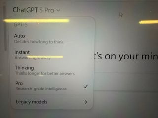（分類：）位於 。 由 followyourmind 提交（商品編號 1226272196，圖片 1）。簡介： 。