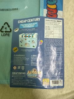 （分類：）位於 。 由 abccsas 提交（商品編號 1398469187，圖片 1）。簡介： 。