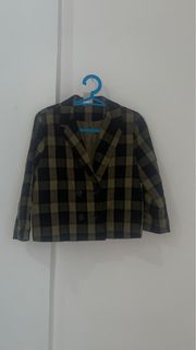 (Kategori: ) berada di . Dikirim oleh bealoved (ID iklan 1398359916, Gambar 1). Deskripsi: .