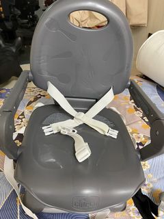 （分類：）位於 。 由 katekatec 提交（商品編號 1398462531，圖片 1）。簡介： 。