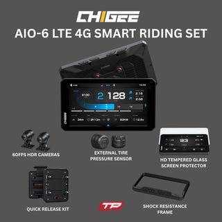 (Category: ) located in . Submitted by toppremiummotors (Listing ID 1361349617, Image 1). Description: .