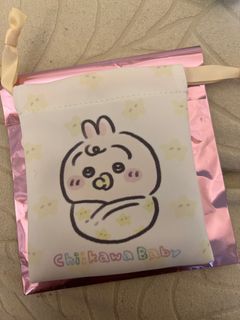 （分類：）位於 。 由 bububu3 提交（商品編號 1398508114，圖片 1）。簡介： 。