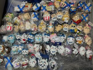 （分類：）位於 。 由 wastedmy 提交（商品編號 1398410080，圖片 1）。簡介： 。