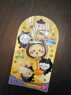 （分類：）位於 。 由 huntresswizard 提交（商品編號 1398521686，圖片 1）。簡介： 。