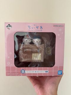 （分類：）位於 。 由 vinw7n 提交（商品編號 1398418631，圖片 1）。簡介： 。