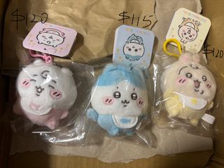 （分類：）位於 。 由 ro1123 提交（商品編號 1398480937，圖片 1）。簡介： 。