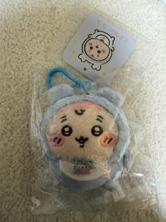 （分類：）位於 。 由 ks__g 提交（商品編號 1398504163，圖片 1）。簡介： 。
