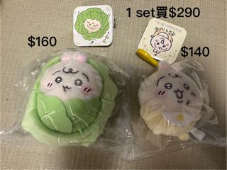 （分類：）位於 。 由 hwan527 提交（商品編號 1398489080，圖片 1）。簡介： 。