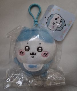 （分類：）位於 。 由 koeylo2017 提交（商品編號 1398350793，圖片 1）。簡介： 。