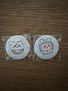 （分類：）位於 。 由 myyyyy511 提交（商品編號 1398483572，圖片 1）。簡介： 。