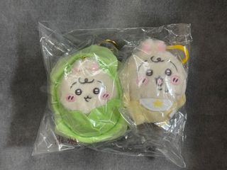 （分類：）位於 。 由 heiheihei11 提交（商品編號 1398467334，圖片 1）。簡介： 。