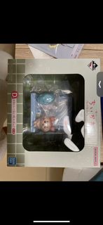 （分類：）位於 。 由 foxchan11 提交（商品編號 1398513643，圖片 1）。簡介： 。