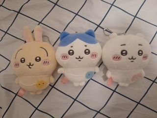 （分類：）位於 。 由 squirtle1212 提交（商品編號 1398518298，圖片 1）。簡介： 。