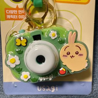 （分類：）位於 。 由 kl2391 提交（商品編號 1398380042，圖片 1）。簡介： 。