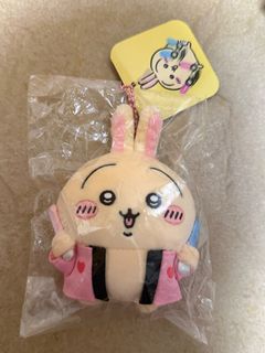 （分類：）位於 。 由 ks__g 提交（商品編號 1398504927，圖片 1）。簡介： 。