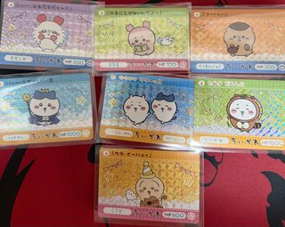 （分類：）位於 。 由 jdubbbb 提交（商品編號 1398465660，圖片 1）。簡介： 。