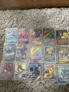 (Category: ) located in . Submitted by jacklee01 (Listing ID 1398414454, Image 1). Description: .