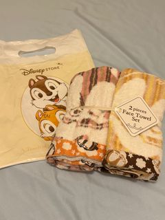 （分類：）位於 。 由 mwcwm 提交（商品編號 1398479373，圖片 1）。簡介： 。