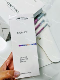 （分類：）位於 。 由 forsurelife_kit 提交（商品編號 1398354422，圖片 1）。簡介： 。